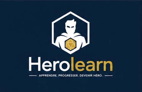 HeroLearn
