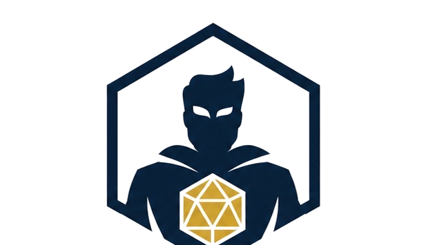 HeroLearn